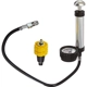 Purchase Top-Quality Cooling System Kit by MITYVAC - MV4534 pa6