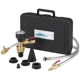 Purchase Top-Quality UVIEW - 550000 - Cooling System Kit pa3