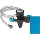 Purchase Top-Quality UVIEW - 550500 - Cooling System Kit pa2