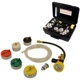 Purchase Top-Quality Cooling System Kit by WAEKON - 62968 pa1