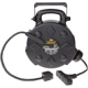 Purchase Top-Quality Cord Reel by BAYCO - SL8906 pa6