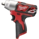 Purchase Top-Quality Cordless Combo Kit by MILWAUKEE - 2491-23 pa3