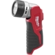 Purchase Top-Quality Cordless Combo Kit by MILWAUKEE - 2491-23 pa4