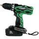 Purchase Top-Quality Cordless Driver by HITACHI - DS18DVF3M pa1
