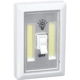 Purchase Top-Quality Cordless Light Switch by AP PRODUCTS - 025-020 pa3