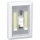Purchase Top-Quality Cordless Light Switch by AP PRODUCTS - 025-020 pa5