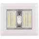 Purchase Top-Quality Cordless Light Switch by AP PRODUCTS - 025-040 pa2