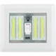 Purchase Top-Quality Cordless Light Switch by AP PRODUCTS - 025-040 pa3