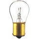 Purchase Top-Quality CEC Industries - 1141BP - Cornering Light pa1