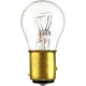 Purchase Top-Quality Cornering Light by CEC Industries - 2357BP pa1