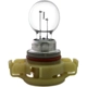Purchase Top-Quality Cornering Light by CEC Industries - 2504 pa1