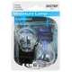 Purchase Top-Quality CEC Industries - 3057BP - Cornering Light pa1