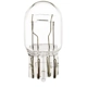 Purchase Top-Quality CEC Industries - 7443BP - Cornering Light pa2