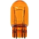 Purchase Top-Quality Cornering Light by CEC Industries - 7443NABP pa1