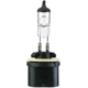 Purchase Top-Quality CEC Industries - 880BP - Cornering Light pa1