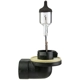 Purchase Top-Quality CEC Industries - 881BP - Cornering Light pa2