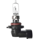 Purchase Top-Quality Cornering Light by CEC Industries - 9005L pa1