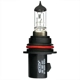 Purchase Top-Quality Cornering Light by CEC Industries - 9007 pa1