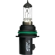 Purchase Top-Quality Cornering Light by CEC Industries - 9007LLBP pa1