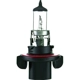 Purchase Top-Quality Cornering Light by CEC Industries - 9008BP pa1