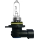 Purchase Top-Quality Cornering Light by CEC Industries - 9012LL pa1