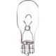 Purchase Top-Quality Cornering Light by CEC Industries - 912BP pa1