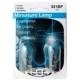 Purchase Top-Quality CEC Industries - 921BP - Cornering Light pa2