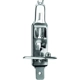 Purchase Top-Quality CEC Industries - H1-55W - Cornering Light pa1