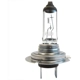 Purchase Top-Quality CEC Industries - H7-55W - Lumière des virages pa1
