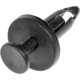 Purchase Top-Quality DORMAN - 961-359D - Push Rivet pa1