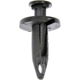 Purchase Top-Quality DORMAN - 961-359D - Push Rivet pa2