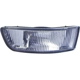 Purchase Top-Quality DEPO - 3151618RAS - Replacement Cornering Light Assembly pa1