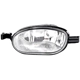 Purchase Top-Quality Cornering Light by DEPO - 3351504LUS pa1