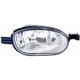 Purchase Top-Quality Cornering Light by DEPO - 3351504RUC pa1