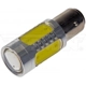 Purchase Top-Quality Cornering Light by DORMAN - 1157W-HP pa16