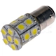 Purchase Top-Quality Cornering Light by DORMAN - 1157WSMD pa1