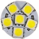 Purchase Top-Quality Cornering Light by DORMAN - 1157WSMD pa10