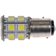 Purchase Top-Quality Cornering Light by DORMAN - 1157WSMD pa11