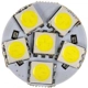 Purchase Top-Quality Cornering Light by DORMAN - 1157WSMD pa13
