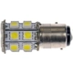 Purchase Top-Quality Cornering Light by DORMAN - 1157WSMD pa14