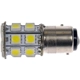 Purchase Top-Quality Cornering Light by DORMAN - 1157WSMD pa15