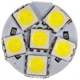 Purchase Top-Quality Cornering Light by DORMAN - 1157WSMD pa18