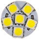 Purchase Top-Quality Cornering Light by DORMAN - 1157WSMD pa3
