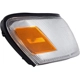 Purchase Top-Quality Cornering Light by DORMAN - 1630652 pa2