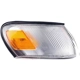 Purchase Top-Quality Cornering Light by DORMAN - 1630652 pa3