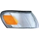 Purchase Top-Quality Cornering Light by DORMAN - 1630653 pa6