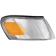 Purchase Top-Quality Cornering Light by DORMAN - 1630653 pa7