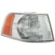 Purchase Top-Quality Cornering Light by DORMAN - 1630860 pa13