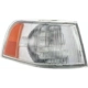 Purchase Top-Quality Cornering Light by DORMAN - 1630860 pa2