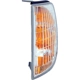 Purchase Top-Quality Cornering Light by DORMAN - 1631312 pa4